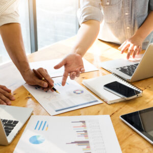 SMM Essential Plan - Small & medium ecom business