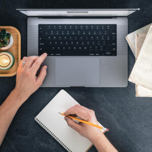 Copywriting for Social Media (per post)