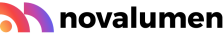 Group 10